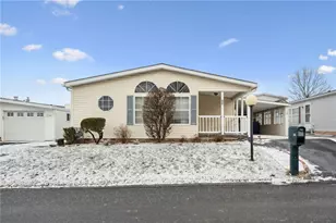 236 Ridge Ln, Murrysville, PA 15668 - Photo 1