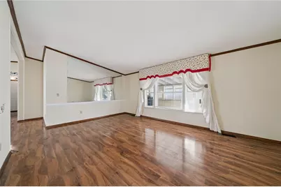 236 Ridge Ln, Murrysville, PA 15668 - Photo 3