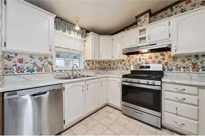 236 Ridge Ln, Murrysville, PA 15668 - Photo 5