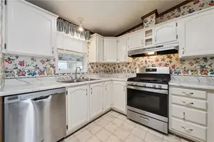 236 Ridge Ln, Murrysville, PA 15668 - Photo 5