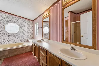 236 Ridge Ln, Murrysville, PA 15668 - Photo 9