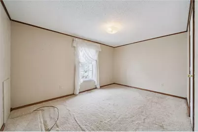 236 Ridge Ln, Murrysville, PA 15668 - Photo 11