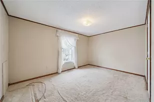 236 Ridge Ln, Murrysville, PA 15668 - Photo 11