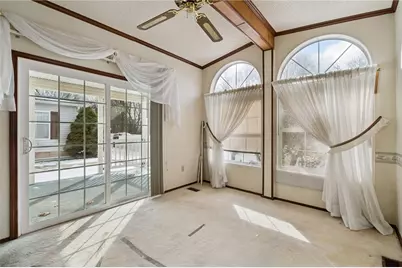 236 Ridge Ln, Murrysville, PA 15668 - Photo 7