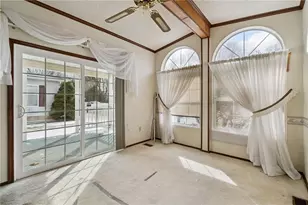 236 Ridge Ln, Murrysville, PA 15668 - Photo 7