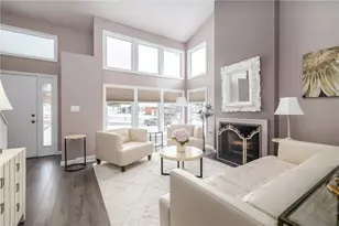 45 Spring Valley Dr, North Franklin Township, PA 15301 - Photo 5