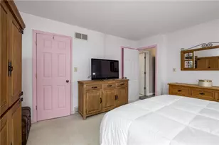 45 Spring Valley Dr, North Franklin Township, PA 15301 - Photo 13