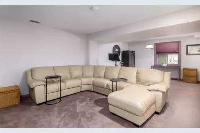 45 Spring Valley Dr, North Franklin Township, PA 15301 - Photo 21