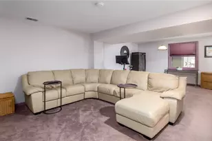 45 Spring Valley Dr, North Franklin Township, PA 15301 - Photo 21