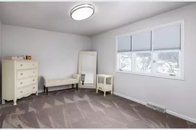 45 Spring Valley Dr, North Franklin Township, PA 15301 - Photo 19