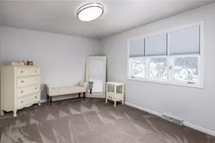 45 Spring Valley Dr, North Franklin Township, PA 15301 - Photo 19