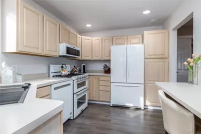 45 Spring Valley Dr, North Franklin Township, PA 15301 - Photo 11