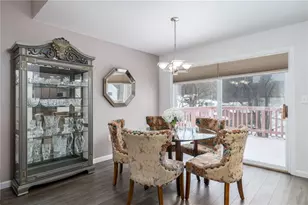 45 Spring Valley Dr, North Franklin Township, PA 15301 - Photo 7