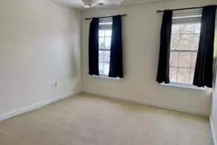 230 Shenango Fairway Dr, Shenango Township, PA 16101 - Photo 15