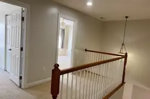 230 Shenango Fairway Dr, Shenango Township, PA 16101 - Photo 9