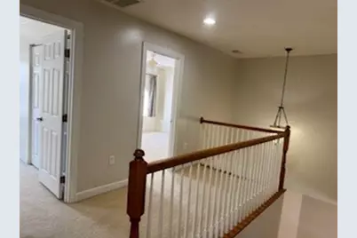 230 Shenango Fairway Dr, Shenango Township, PA 16101 - Photo 11