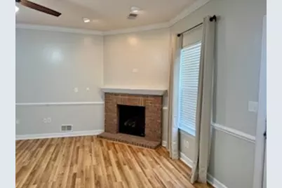 230 Shenango Fairway Dr, Shenango Township, PA 16101 - Photo 7