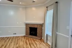 230 Shenango Fairway Dr, Shenango Township, PA 16101 - Photo 7