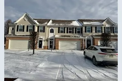 230 Shenango Fairway Dr, Shenango Township, PA 16101 - Photo 1