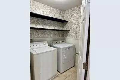 230 Shenango Fairway Dr, Shenango Township, PA 16101 - Photo 21