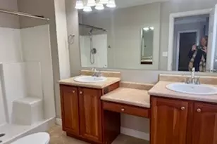 230 Shenango Fairway Dr, Shenango Township, PA 16101 - Photo 15