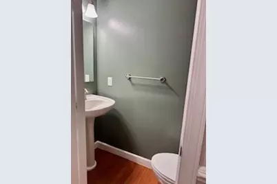 230 Shenango Fairway Dr, Shenango Township, PA 16101 - Photo 11