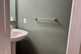 230 Shenango Fairway Dr, Shenango Township, PA 16101 - Photo 11