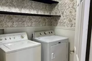 230 Shenango Fairway Dr, Shenango Township, PA 16101 - Photo 19