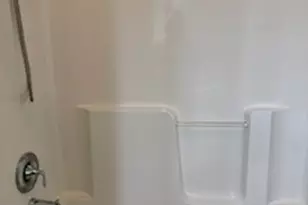 230 Shenango Fairway Dr, Shenango Township, PA 16101 - Photo 19