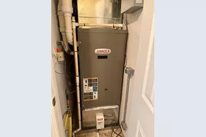 230 Shenango Fairway Dr, Shenango Township, PA 16101 - Photo 21