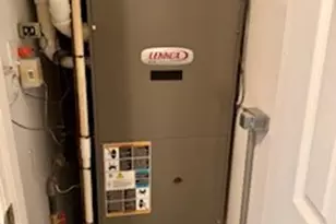 230 Shenango Fairway Dr, Shenango Township, PA 16101 - Photo 21