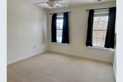 230 Shenango Fairway Dr, Shenango Township, PA 16101 - Photo 17