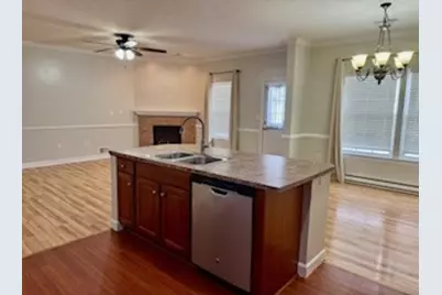 230 Shenango Fairway Dr, Shenango Township, PA 16101 - Photo 3