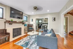 901 Ross Ave, Pittsburgh, PA 15221 - Photo 5