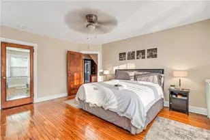 901 Ross Ave, Pittsburgh, PA 15221 - Photo 15