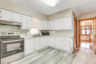 901 Ross Ave, Pittsburgh, PA 15221 - Photo 9