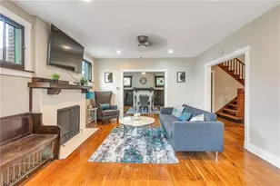 901 Ross Ave, Pittsburgh, PA 15221 - Photo 3