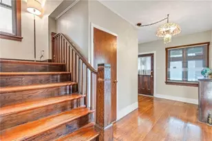 901 Ross Ave, Pittsburgh, PA 15221 - Photo 19