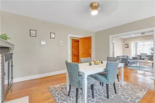 901 Ross Ave, Pittsburgh, PA 15221 - Photo 7