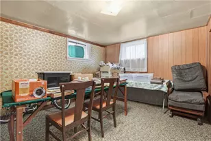 406 Peterson St, McKeesport, PA 15132 - Photo 9