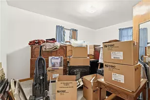 406 Peterson St, McKeesport, PA 15132 - Photo 7