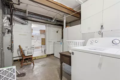 406 Peterson St, McKeesport, PA 15132 - Photo 13