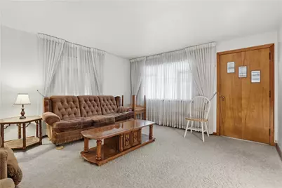 406 Peterson St, McKeesport, PA 15132 - Photo 3