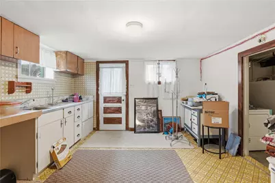 406 Peterson St, McKeesport, PA 15132 - Photo 11