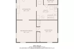 406 Peterson St, McKeesport, PA 15132 - Photo 23