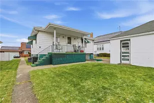 406 Peterson St, McKeesport, PA 15132 - Photo 19