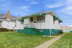 406 Peterson St, McKeesport, PA 15132 - Photo 21