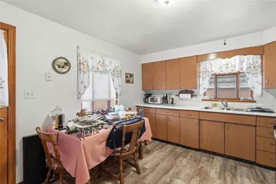 406 Peterson St, McKeesport, PA 15132 - Photo 5