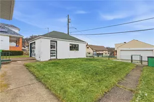 406 Peterson St, McKeesport, PA 15132 - Photo 17