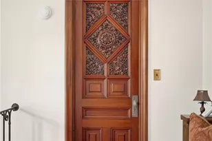 470 Fairview Rd, Pittsburgh, PA 15238 - Photo 39